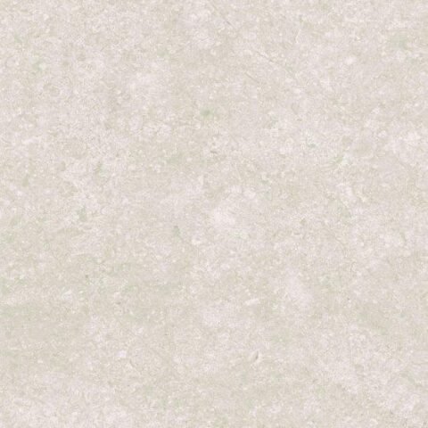 3060SM8H9D Gạch porcelain ốp lát BOSTON - M2