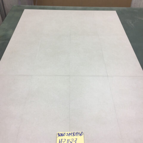 3060SM8H9D Gạch porcelain ốp lát BOSTON - M2