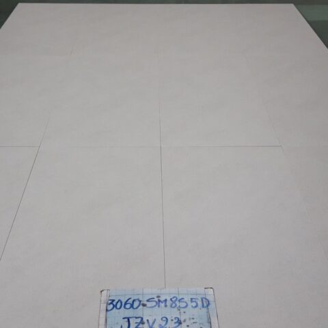 Gạch porcelain lát nền BROOK