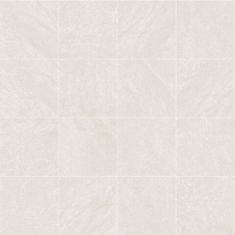 Gạch porcelain lát nền BROADWAY