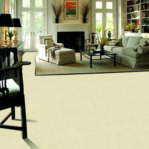 Gạch porcelain ốp lát TITAN