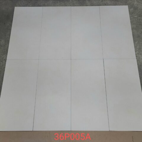 Gạch porcelain ốp lát TITAN