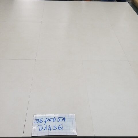 Gạch porcelain ốp lát TITAN