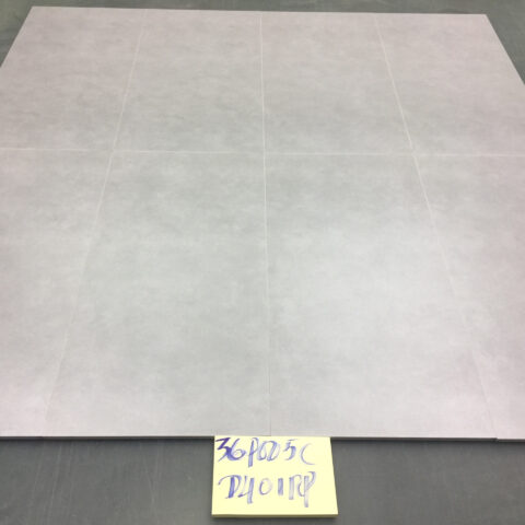 Gạch porcelain ốp lát TITAN