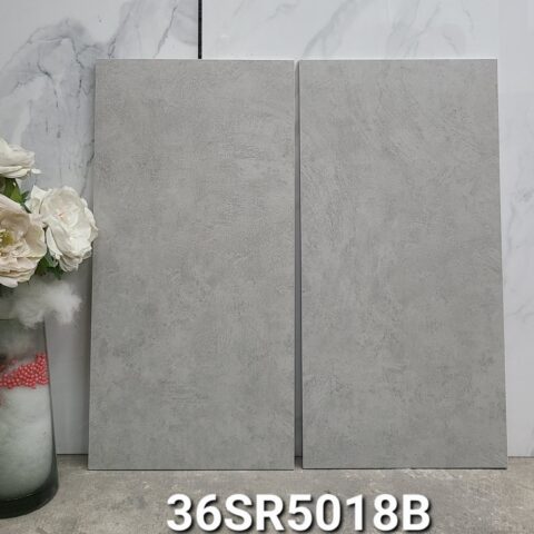 Gạch porcelain ốp lát CONCRETE