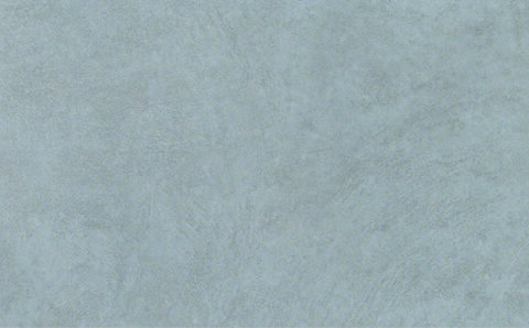 Gạch porcelain ốp lát CONCRETE