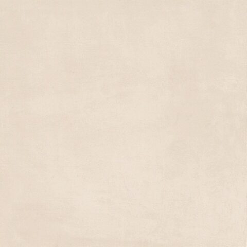 Gạch porcelain lát nền ICON