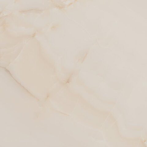 Gạch porcelain lát nền Mirage 2