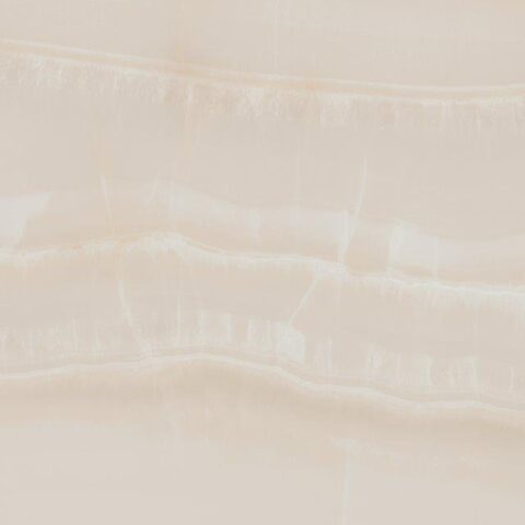 Gạch porcelain lát nền Mirage 2