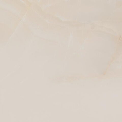 Gạch porcelain lát nền Mirage 2