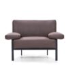 Sofa đơn Bliss 1-MS