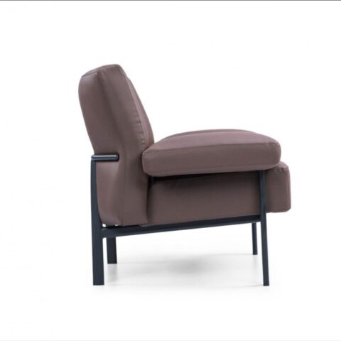 Sofa đơn Bliss 1-MS