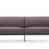 Sofa băng 2 Bliss 1-MS