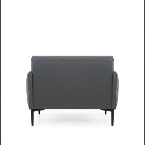 Sofa đơn Bliss 2-MS