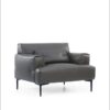 Sofa đơn Bliss 2-MS
