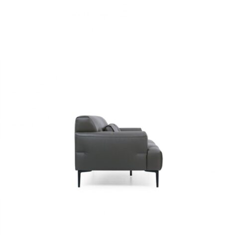 Sofa đơn Bliss 2-MS