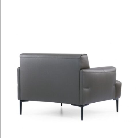 Sofa đơn Bliss 2-MS