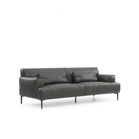 Sofa băng 2 Bliss 2-MS