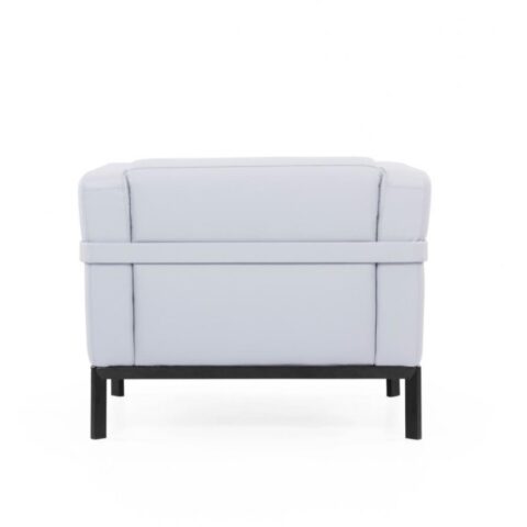 Sofa đơn Bliss 4-MS