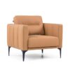 Sofa đơn Bliss 7-MS
