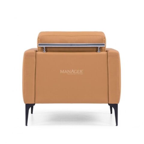 Sofa đơn Bliss 7-MS