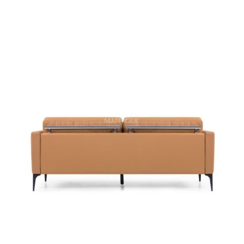 Sofa băng 2 Bliss 7-MS