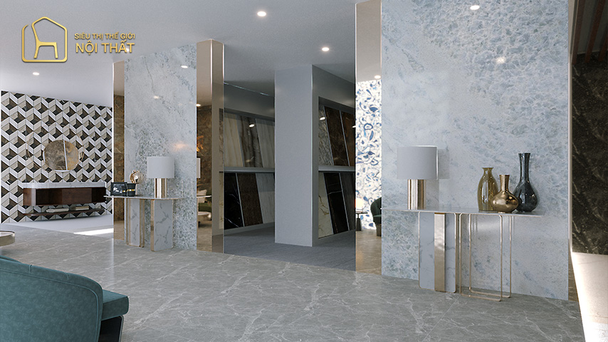 Mua mẫu gạch lát nền 60x60 tại Siêu Thị Thế Giới Nội Thất Mua mẫu gạch lát nền 60x60 tại Siêu Thị Thế Giới Nội Thất bạn tha hồ lựa chọn nhiều mẫu mã với giá cả hợp lí