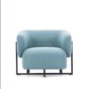 Sofa đơn Bliss 6-MS