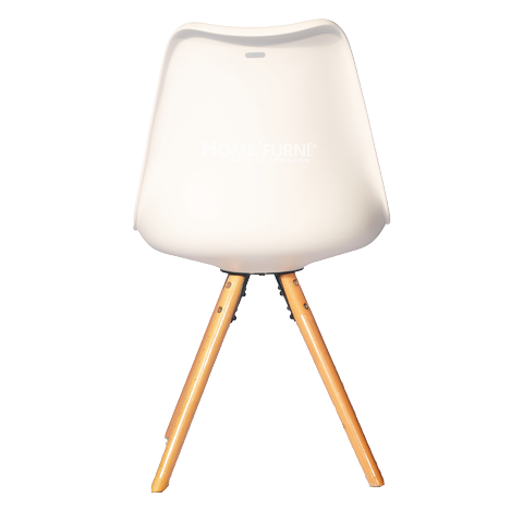 GHẾ TULIP CHAIR 2 - WL4