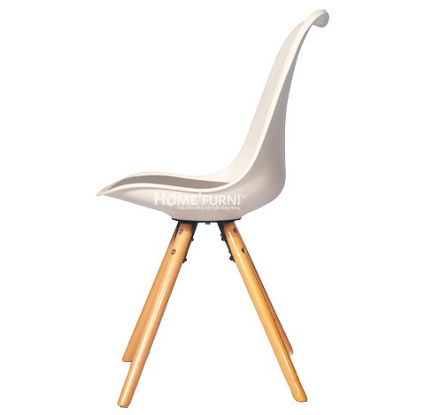 GHẾ TULIP CHAIR 2 - WL4