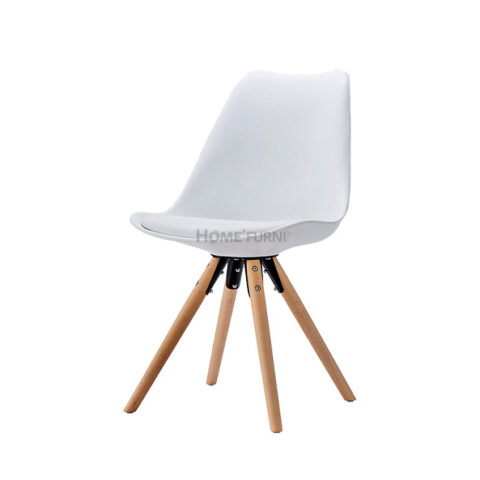 GHẾ TULIP CHAIR 2 - WL4