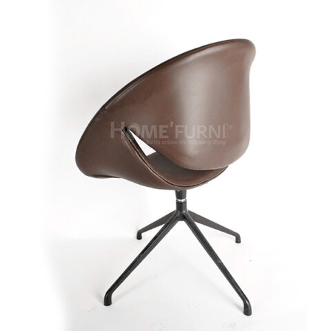 Ghế Venus 44P