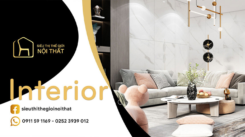 Siêu Thị Thế Giới Nội Thất là địa chỉ cung cấp mẫu đèn trang trí phòng khách chất lượng và uy tín Siêu Thị Thế Giới Nội Thất là địa chỉ cung cấp mẫu đèn trang trí phòng khách chất lượng và uy tín
