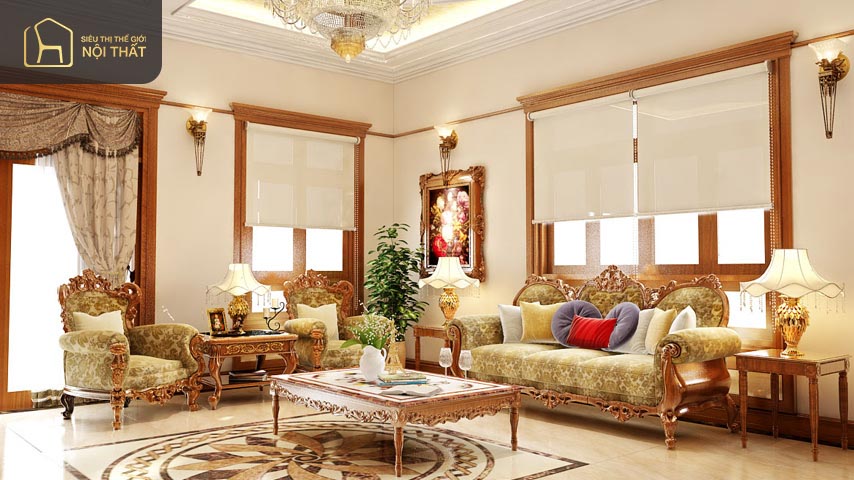 Các loại đèn trang trí phòng khách có nhiều ưu điểm và ứng dụng tốt trong cuộc sống Các loại đèn trang trí phòng khách có nhiều ưu điểm và ứng dụng tốt trong cuộc sống