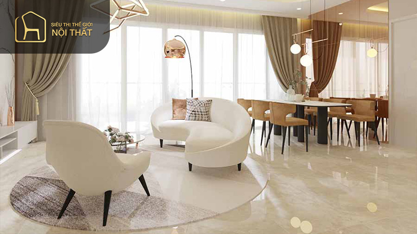 Siêu Thị Thế Giới Nội Thất là đơn vị thi công thiết kế uy tín, chuyên nghiệp và giàu kinh nghiệm Siêu Thị Thế Giới Nội Thất là đơn vị thi công thiết kế uy tín, chuyên nghiệp và giàu kinh nghiệm