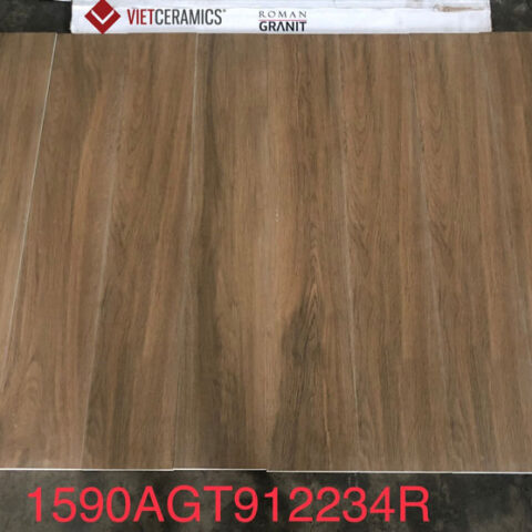 Gạch porcelain lát nền dTanimbar