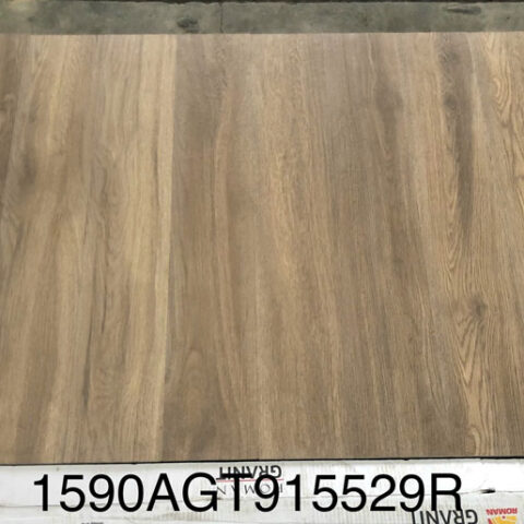 Gạch porcelain lát nền dKarimata