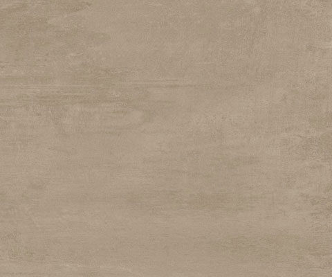 Gạch porcelain ốp lát CASTLE 2