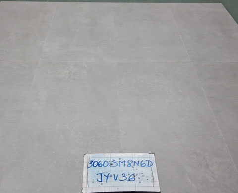 Gạch porcelain ốp lát CASTLE 2