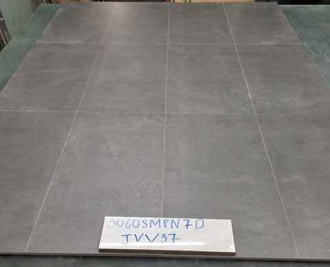 Gạch porcelain ốp lát CASTLE 2