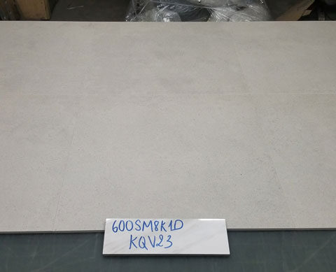 Gạch porcelain lát nền BELLUCI