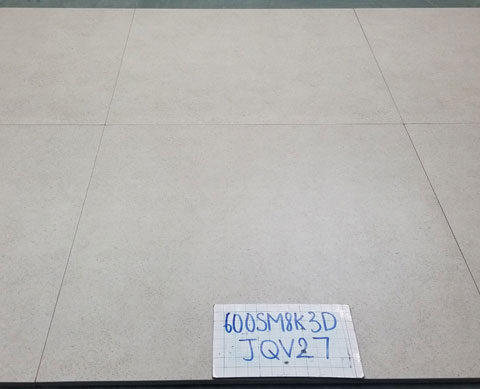 Gạch porcelain lát nền BELLUCI