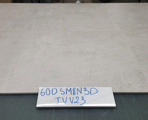 Gạch porcelain lát nền CASTLE 2