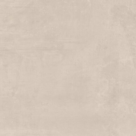 Gạch porcelain lát nền CASTLE 2