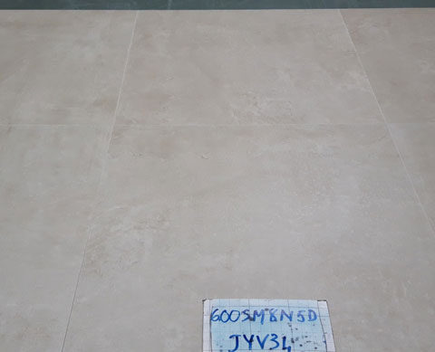 Gạch porcelain lát nền CASTLE 2