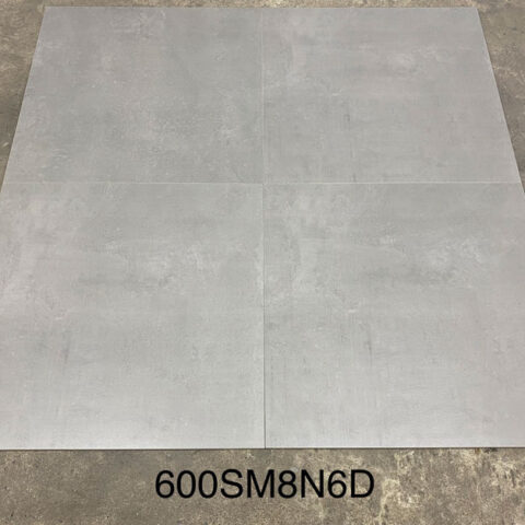 Gạch porcelain lát nền CASTLE 2