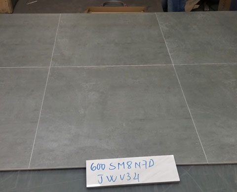 Gạch porcelain lát nền CASTLE 2