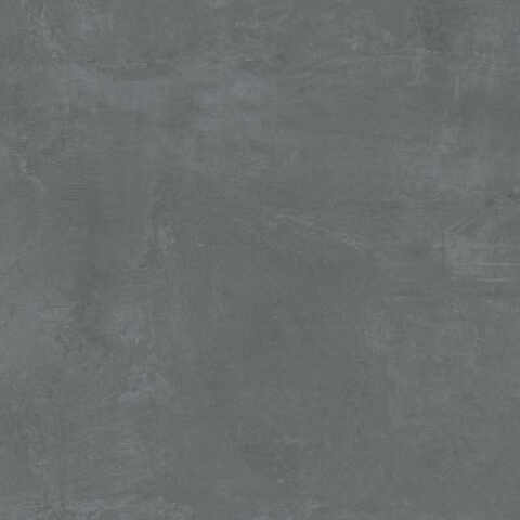 Gạch porcelain lát nền CASTLE 2