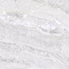 Gạch porcelain lát nền BRECCIA
