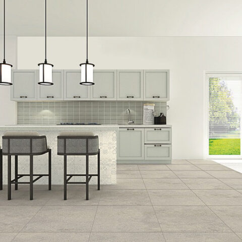 Gạch porcelain lát nền BELLUCI